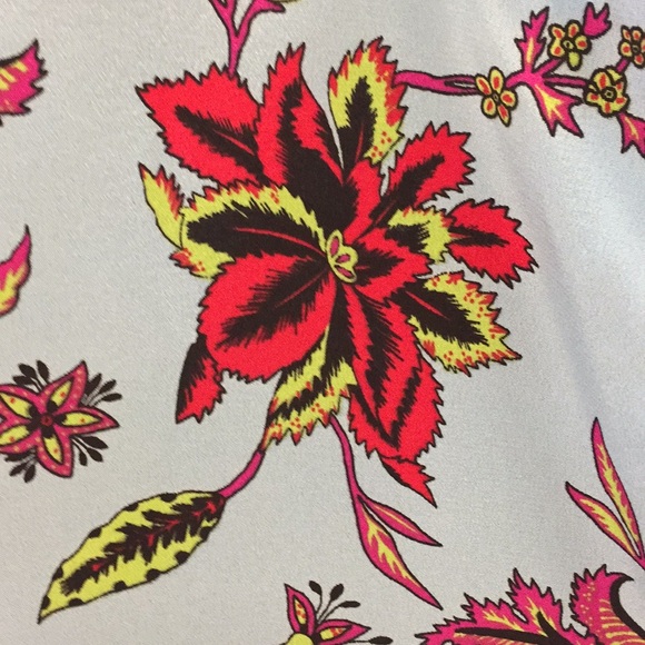 Meet your Posher, Kim - Picture 1 of 1